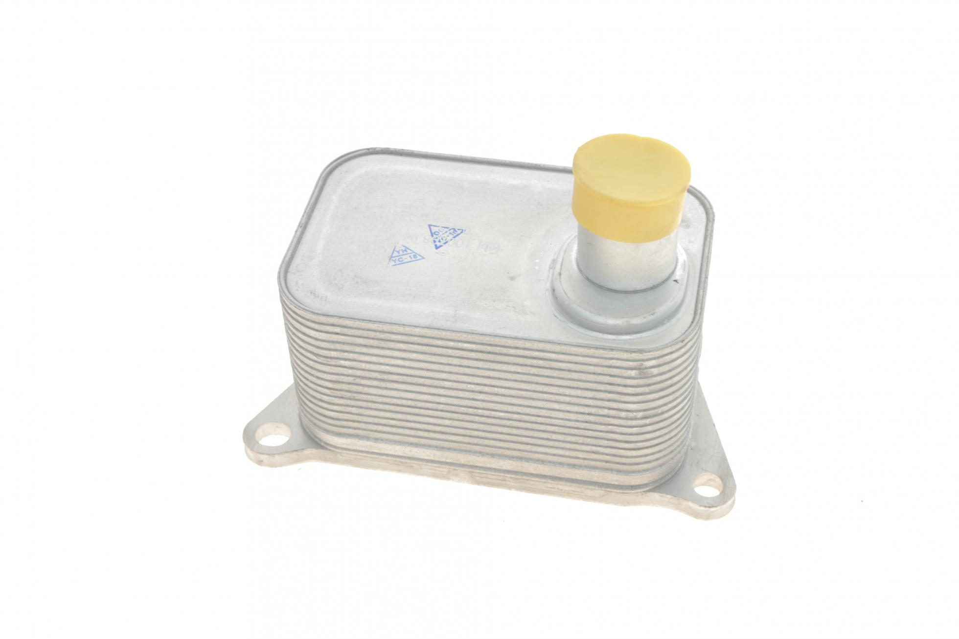 100856 FEBI BILSTEIN
